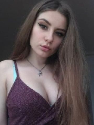 Проститутка Ангелина Проститутка Ангелина